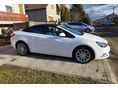 OPEL CASCADA 2016/3 - 2