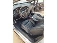 OPEL CASCADA 2016/3 - 3