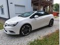 OPEL CASCADA 2016/3 - 4