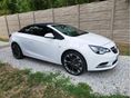 OPEL CASCADA 2016/3 - 5
