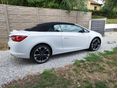 OPEL CASCADA 2016/3 - 7