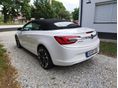 OPEL CASCADA 2016/3 - 8