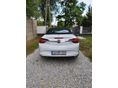 OPEL CASCADA 2016/3 - 9