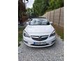 OPEL CASCADA 2016/3 - 10