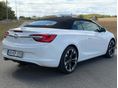 OPEL CASCADA 2016/3 - 2