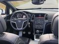 OPEL CASCADA 2016/3 - 3