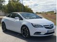 OPEL CASCADA 2016/3 - 4