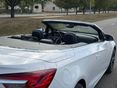 OPEL CASCADA 2016/3 - 5