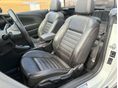 OPEL CASCADA 2016/3 - 7