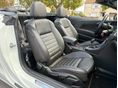OPEL CASCADA 2016/3 - 8