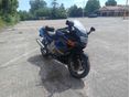 KAWASAKI ZZ-R 600 1990/10 - 3