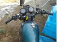 YAMAHA XJ 550 1983/6 - 3