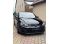 VOLKSWAGEN GOLF VII 2.0 tdi.dsg.gtd.dynaudio.el.bőr