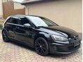 VOLKSWAGEN GOLF VII 2014/10 - 2