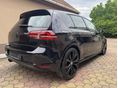 VOLKSWAGEN GOLF VII 2014/10 - 3