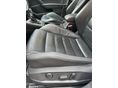 VOLKSWAGEN GOLF VII 2014/10 - 4