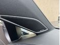 VOLKSWAGEN GOLF VII 2014/10 - 5