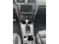 VOLKSWAGEN GOLF VII 2014/10 - 6