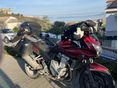 SUZUKI GSF 2008/6 - 3