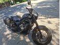 HONDA CMX 500 REBEL 2025/5 - 2