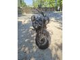 HONDA CMX 500 REBEL 2025/5 - 3