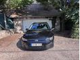 VOLKSWAGEN GOLF VIII 1.5 TSI ACT Life