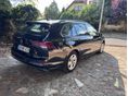 VOLKSWAGEN GOLF VIII 2022/9 - 3