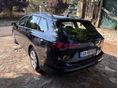 VOLKSWAGEN GOLF VIII 2022/9 - 4
