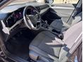 VOLKSWAGEN GOLF VIII 2022/9 - 5