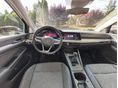 VOLKSWAGEN GOLF VIII 2022/9 - 6