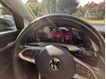 VOLKSWAGEN GOLF VIII 2022/9 - 7