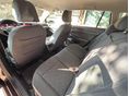 VOLKSWAGEN GOLF VIII 2022/9 - 8
