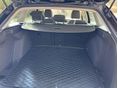 VOLKSWAGEN GOLF VIII 2022/9 - 9