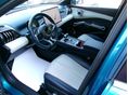 BYD ATTO 3 2022/8 - 7