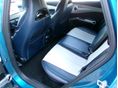 BYD ATTO 3 2022/8 - 8