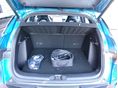 BYD ATTO 3 2022/8 - 12