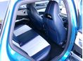 BYD ATTO 3 2022/8 - 11