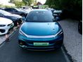 BYD ATTO 3 2022/8 - 2