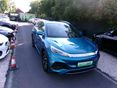 BYD ATTO 3 2022/8 - 3