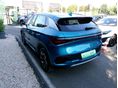 BYD ATTO 3 2022/8 - 4