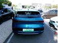 BYD ATTO 3 2022/8 - 5