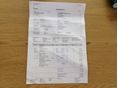 BYD ATTO 3 2022/8 - 13