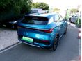 BYD ATTO 3 2022/8 - 6