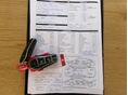 BYD ATTO 3 2022/8 - 16