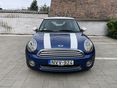 MINI COOPER 2007/8 - 2