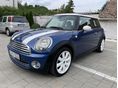MINI COOPER 2007/8 - 3