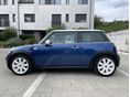 MINI COOPER 2007/8 - 4
