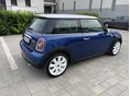 MINI COOPER 2007/8 - 5