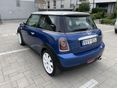 MINI COOPER 2007/8 - 6