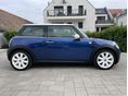 MINI COOPER 2007/8 - 7